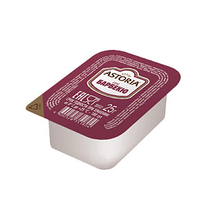 Барбекю соус